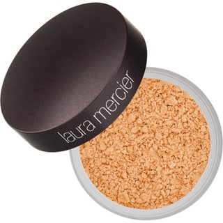 Laura Mercier Secret Brightening Loose Powder