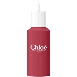 Chloé Intense