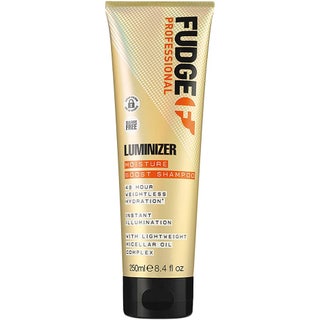 Fudge Luminizer