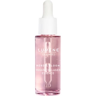 Lumene Vegan Collagen Essence