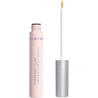 Lumene Overnight Care Lash & Eyebrow Serum