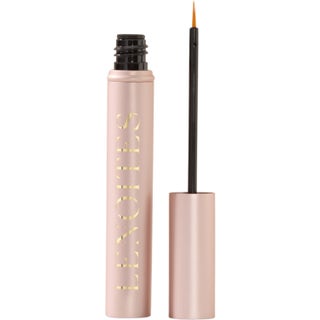 Lenoites Eyelash Growth Serum