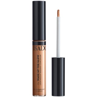 IsaDora Wake Up the Glow Concealer