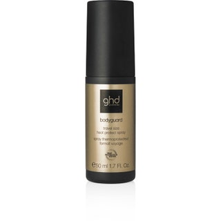 ghd Mini Heat Protection Spray
