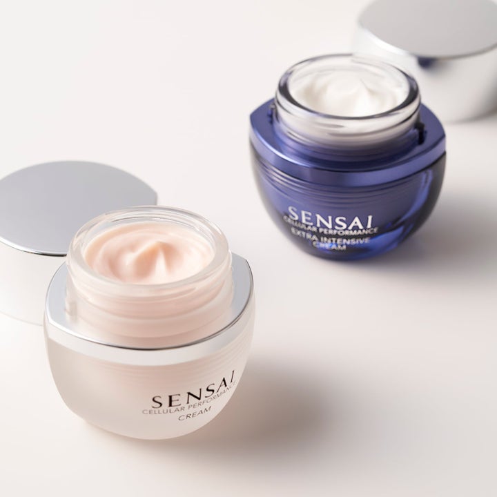 Cellular Performance Essentials