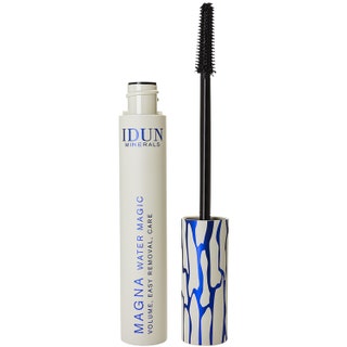 IDUN Minerals Magna Water Magic Mascara