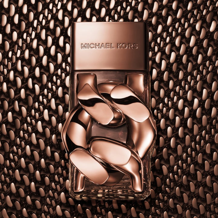 Pour Femme Absolu