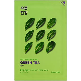 Holika Holika Pure Essence Sheet Mask