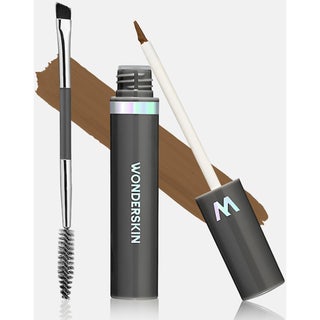 Wonderskin Dream Brow Gel-Serum