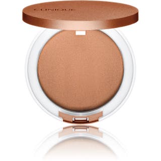 Clinique True Bronze Pressed Powder Bronzer