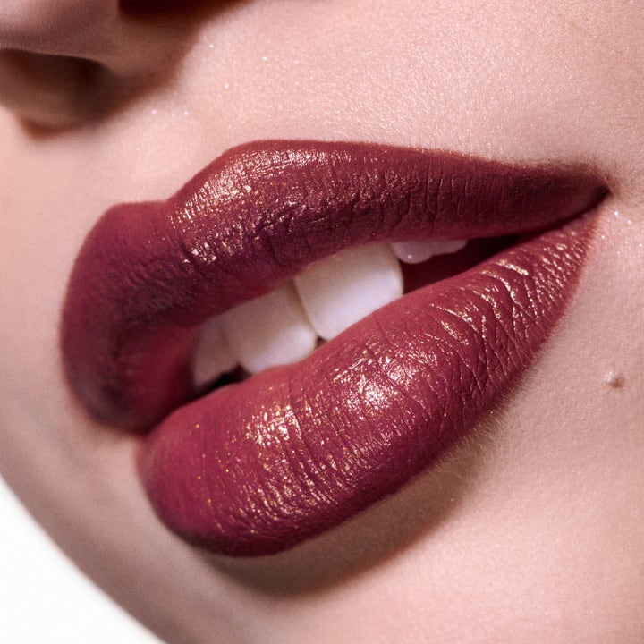 Dazzlelips Crayon