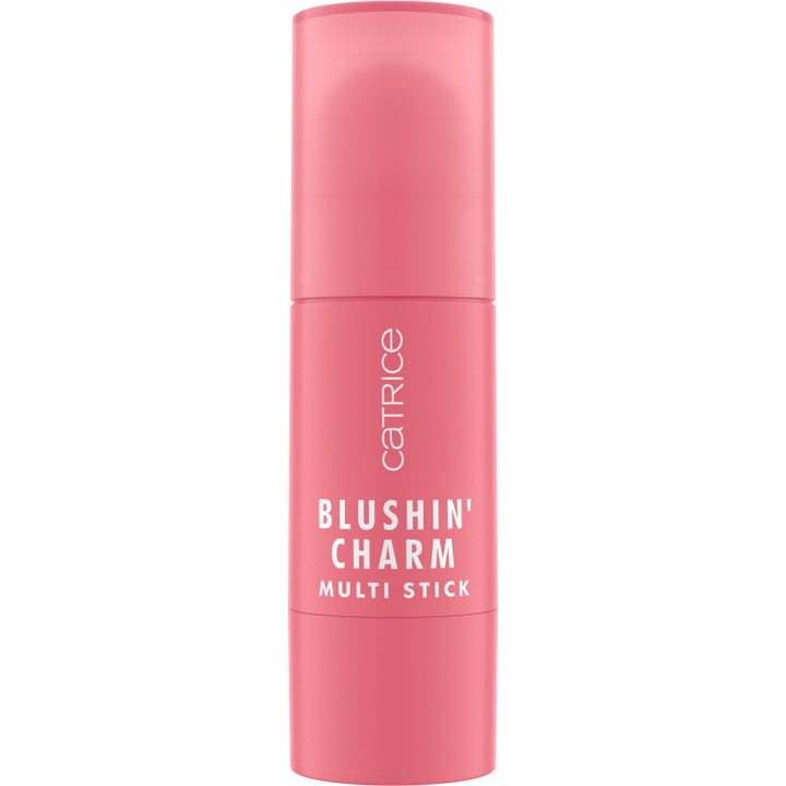 Blushin' Charm Multi Stick