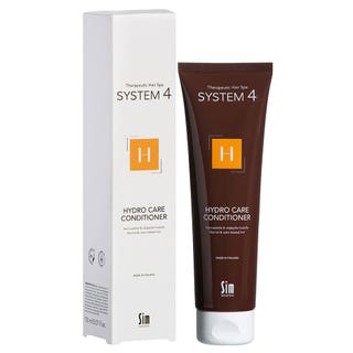 SIM Sensitive System 4 H Hydro Care Conditioner