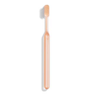Hismile Toothbrush
