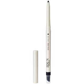 IDUN Minerals Eyeliner