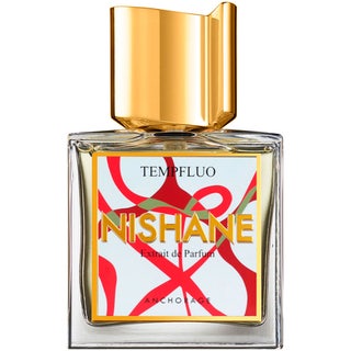 NISHANE Tempfluo