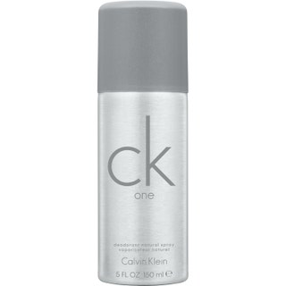 Calvin Klein Ck One