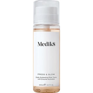 Medik8 Press & Glow