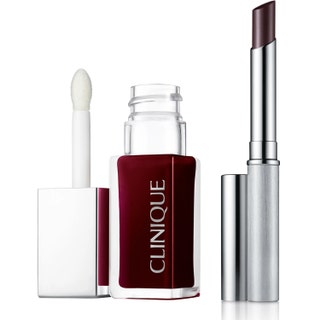 Clinique Black Honey Set