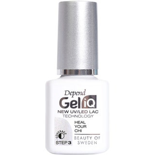 Depend Gel iQ