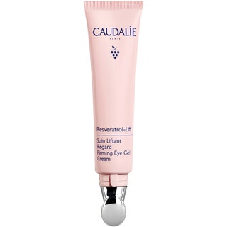 Caudalie Resveratrol-Lift Firming Eye Gel Cream