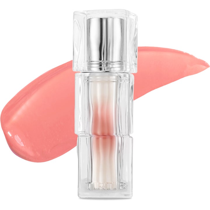 Waterism Glow Tint