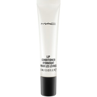 MAC Cosmetics Lip Conditioner