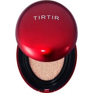 TIRTIR Mask Fit Red Cushion