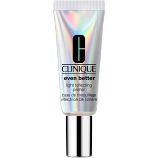 Clinique Even Better Prismatic Primer