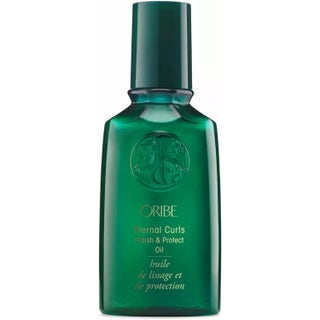 Oribe Eternal Curls Polish & Protect Oil