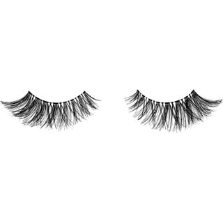 Catrice Faked Big Volume Lashes