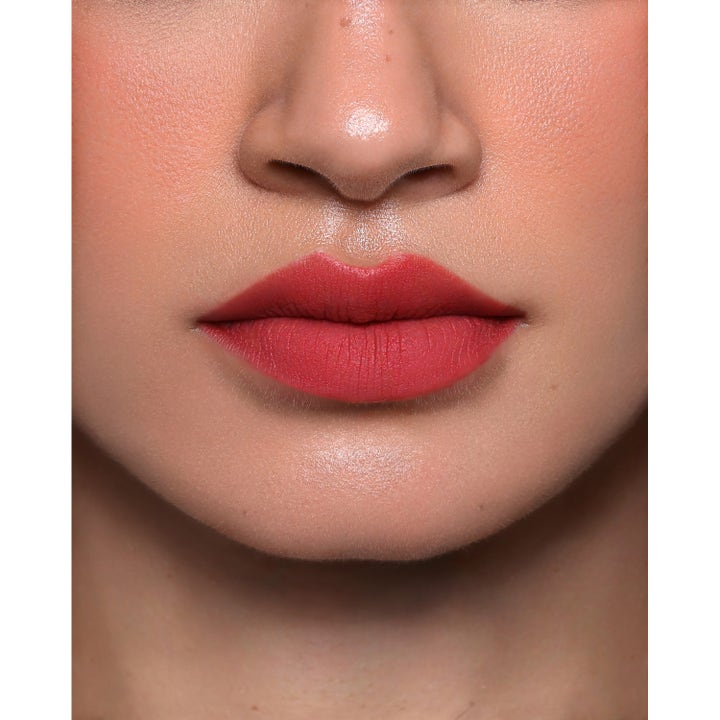 Lip and Cheek Cloud Blur