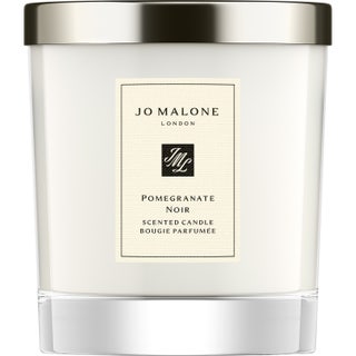 Jo Malone London Pomegranate Noir Classic Candle Pre-Pack