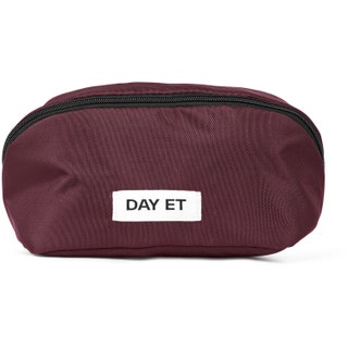 DAY ET Gweneth RE-S Clam