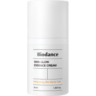 Biodance Skin-Glow Essence Cream