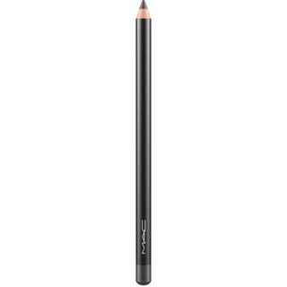 MAC Cosmetics Eye Kohl