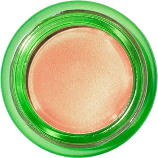 Tata Harper Cream Blush