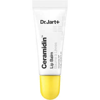 Dr.Jart+ Ceramidin Lip Balm