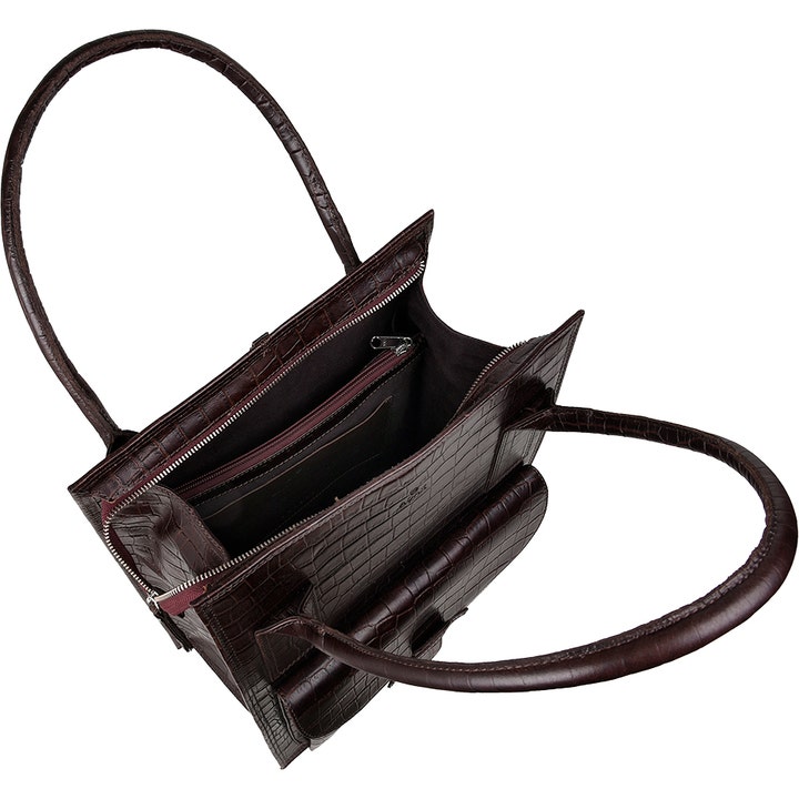 Ragusa Shopper
