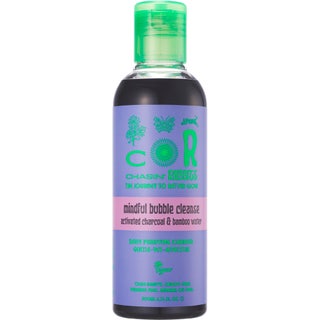 Chasin' Rabbits Mindful Bubble Cleanse
