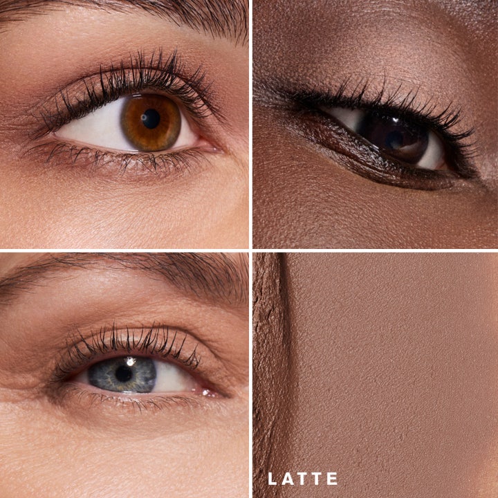 The Essential Eyeshadow Stick