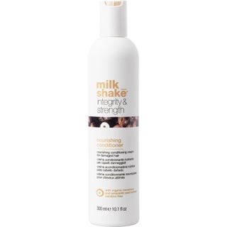 milk_shake Integrity & Strength Nourishing Conditioner