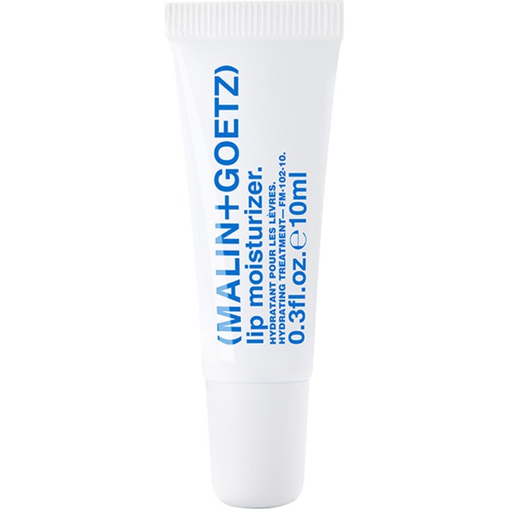 Lip Moisturizer