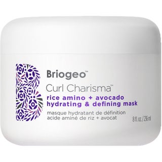 Briogeo Curl Charisma™ Hydrating Mask