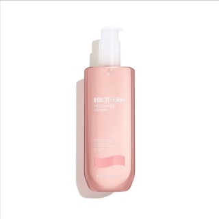 Biotherm Biosource Hydrating & Softening Toner