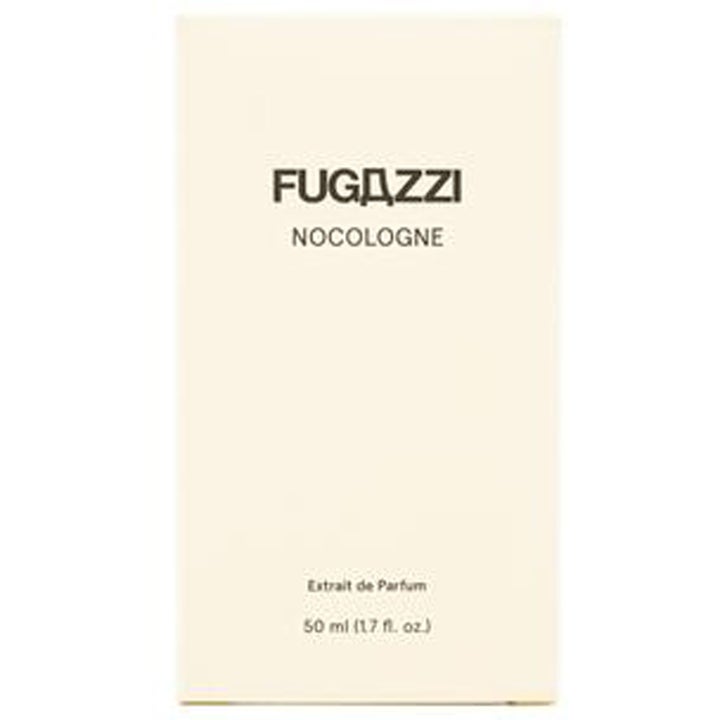 Nocologne