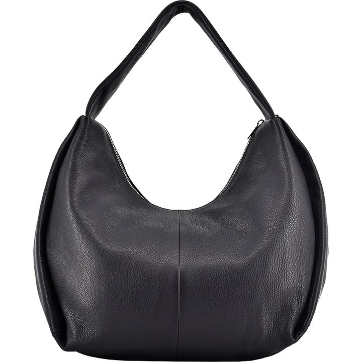 Sorano Shoulder Bag