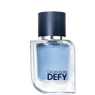 Calvin Klein Defy