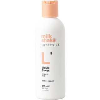 milk_shake Lifestyling Liquid Styler