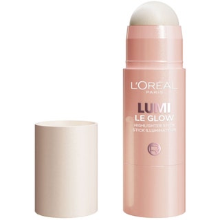 L'Oréal Paris Lumi Le Glow Highlighter Stick